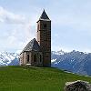 RE_Suedtirol_09 (73)